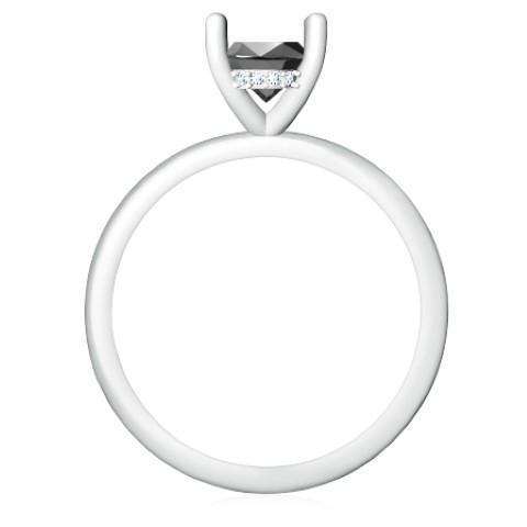 https://goldiam.co.il/sites/default/files/T5342F_whitegold_blackdiamond%20%28%D7%A7%D7%98%D7%9F%29.jpg